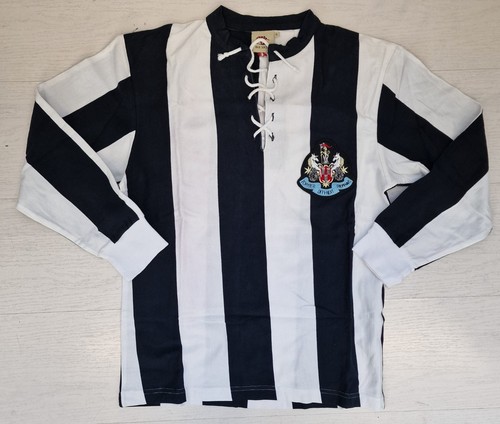 5418 old soccer riproduzione - soccer,