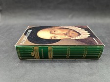 Libro I Classici del Pensiero