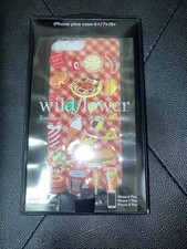 Custodia iPhone Plus