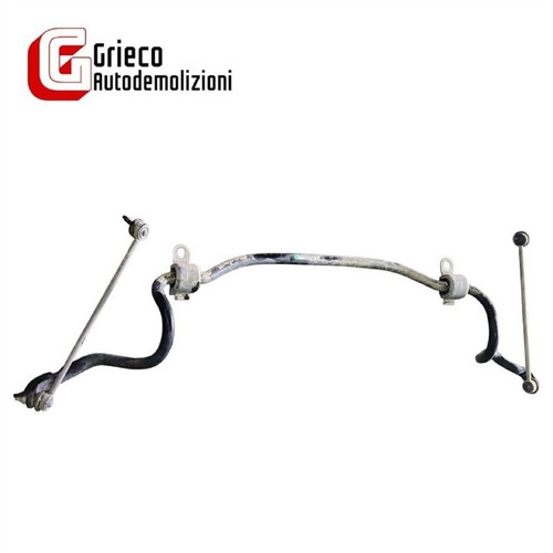 Barra stabilizzatrice per - barra,