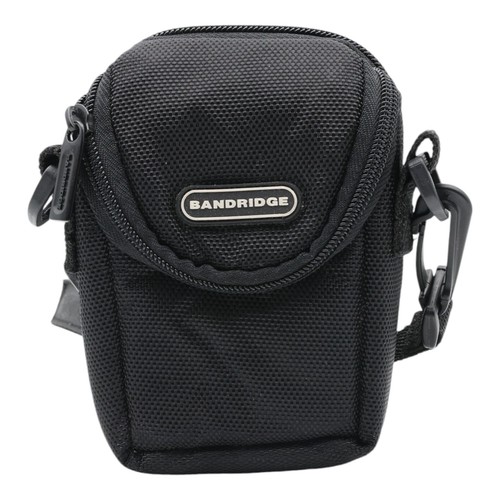Borsa pronta consegna