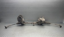 SCATOLA DELLO STERZO PER FORD