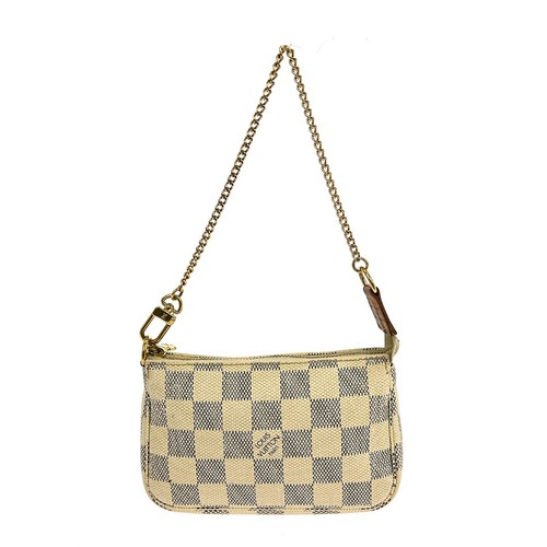 Best01 louis vuitton - best01,