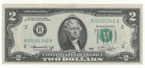 Usa stati uniti dollari - usa,