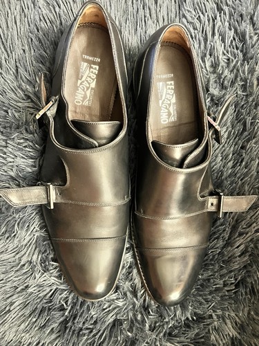 Salvatore ferragamo scarpe - ferragamo,