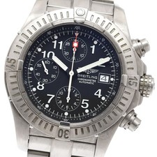 Orologio Uomo Automatico