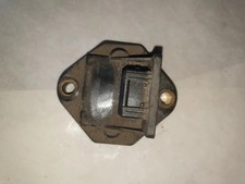 Sensore Accelerazione 2A/C Peugeot 206 Hatchback 0273101021 1.40 Benzina 24308447