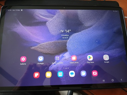 Samsung galaxy tab lite - samsung,