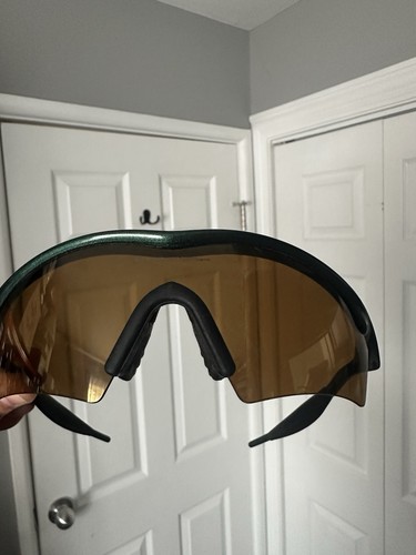Oakley pro montatura joker - montatura,