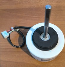 ARISTON ENGINE FAN AIR