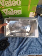 AB609 FARO ANTERIORE DESTRO