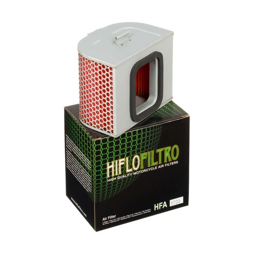 Filtro aria hiflo per - filtro,