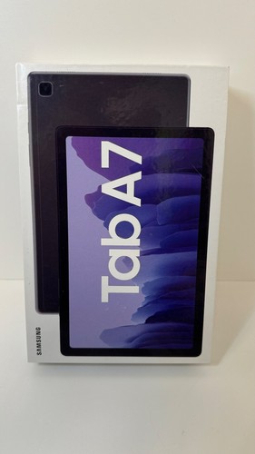 Scatola originale samsung per - scatola,