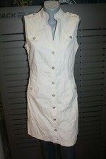 Oliver donna piccolo - `,