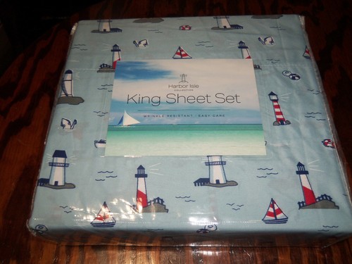 Set lenzuola king size stile