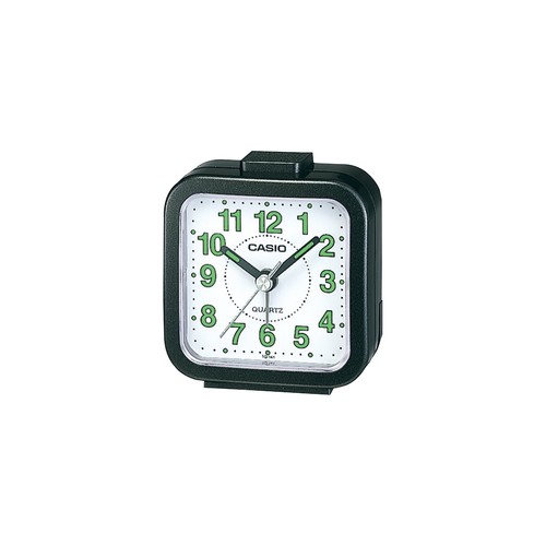 Orologio sveglia casio - orologio,