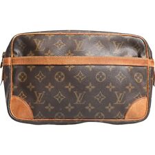 Louis Vuitton Monogram