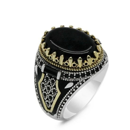 Beutyful vintage hand - vintage, carved