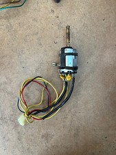 Saeco Magic Comfort SUP 012