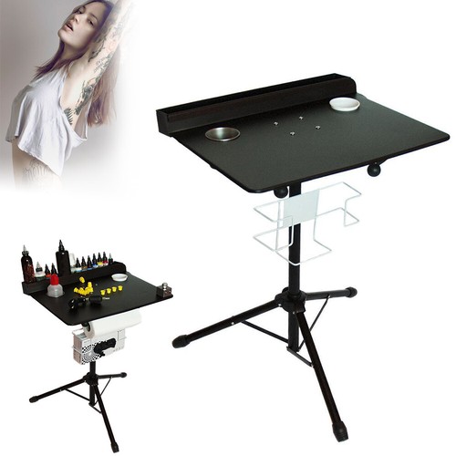 Tattoo workstation supporto - tattoo,