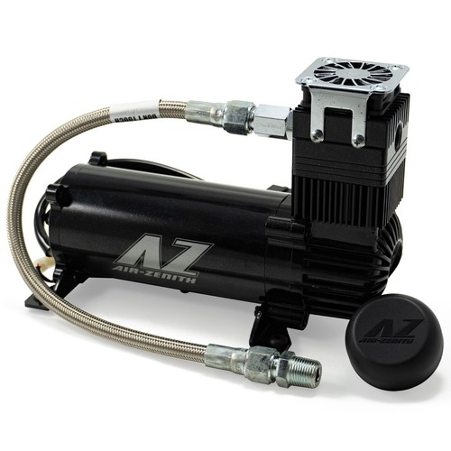 Air zenith ob2 stealth - air,