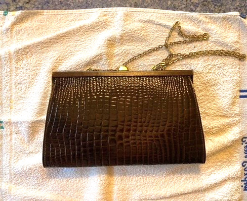 Bellissima borsa - , in