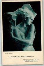 39436432 - La vittoria del