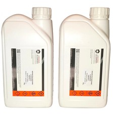 Schiuma Poliuretano A