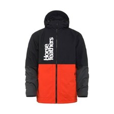Giacca sci snowboard - da,