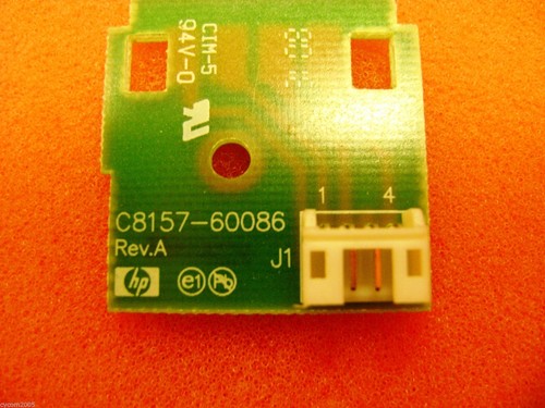 Photosmart pro b9180 scheda - photosmart,