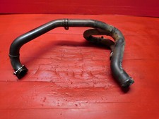 COLLETTORE SCARICO KTM 950 SUPERMOTO 2006 2008 MARY 556