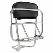 CUPPINI 25037000 PORTAPACCHI