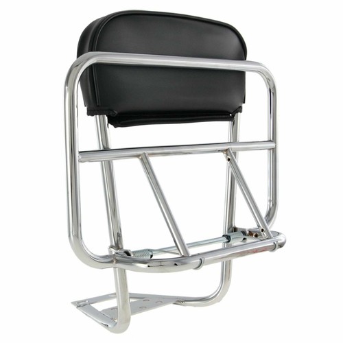 Cuppini 25037000 portapacchi - 25037000,