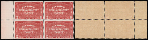 Canada 1932 20c hennè - canada-1932-20c,