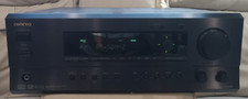 ONKYO TX-DS595 Ricevitore AV
