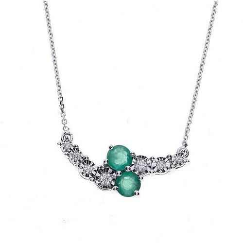 Collana bliss rugiada - bliss, colors