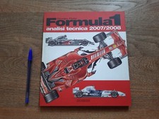 RARO LIBRO GIORGIO PIOLA