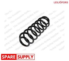 Molla elicoidale per SKODA VW