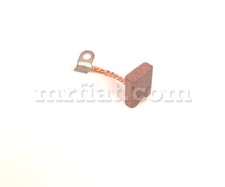 Fiat 500 D/F/L 600 D E Starter