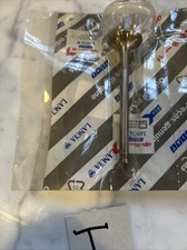 VALVOLA SCARICO FIAT