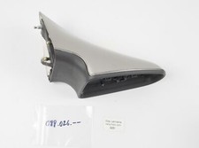 NOS OEM MALAGUTI 125 R180 LEFT