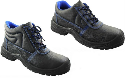 Scarpe antinfortunistiche - scarpe,