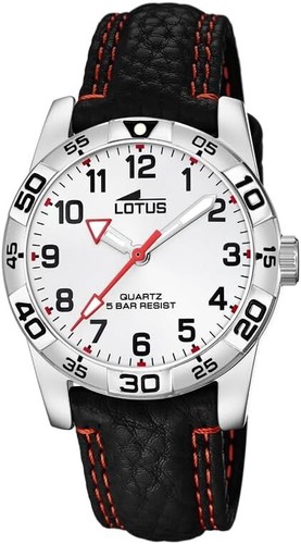 Orologio lotus junior 18665 - lotus,