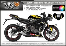 ADESIVI stickers MOTO KIT per