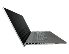 HP ENVY 17" - bw0013nl