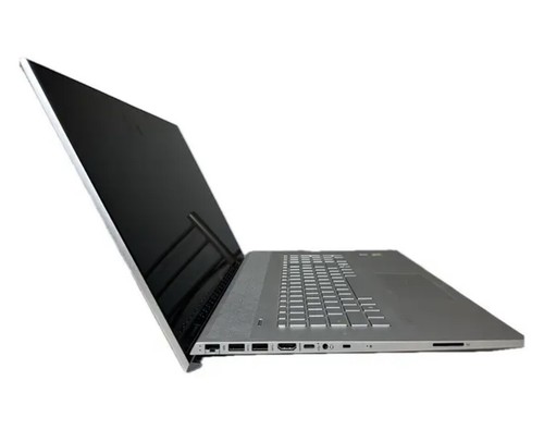 Envy bw0013nl - envy,