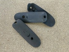 CARCANO calciolo 91 Cavalleria