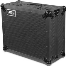 UDG FC MULTI FORMAT TURNTABLE