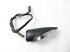 Blinker Ducati 1199 Panigale