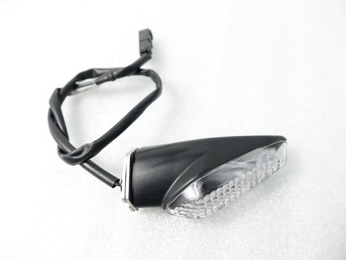 Indicatore direzione ducati - indicatore,